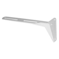 Defa Bæringer Hvid 345mm