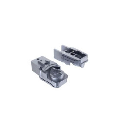 Easy-Fix Beslag Top og Bund