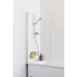 Vetro 750 x 1400 mm