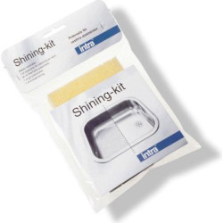 Shining Kit