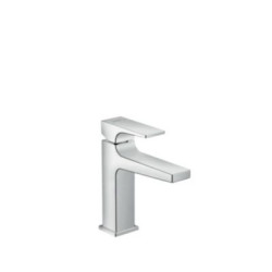 Hansgrohe metropol 110...