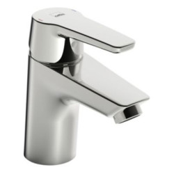 Oras Håndvask SAGA 3910F