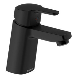 Damixa Pine håndvask serie 17