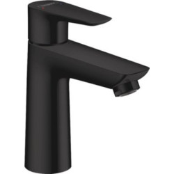 HansGrohe Talis E 110...