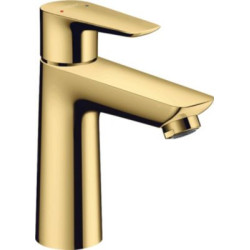 HansGrohe Talis E 110...