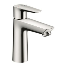 Hansgrohe Talis E110...