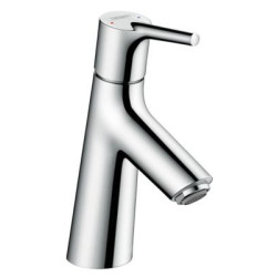 Hansgrohe Talis S 80...