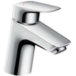 Hansgrohe Logis 70 håndvask...