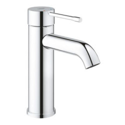 Grohe Essence...