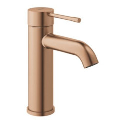 Grohe Essence...