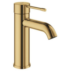 Grohe Essence...