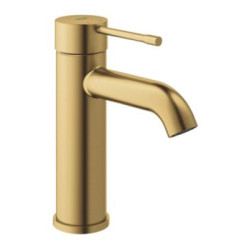 Grohe Essence...