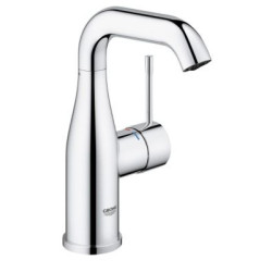 Grohe Essence...