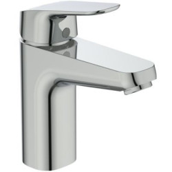 Ideal Standard Ceraflex