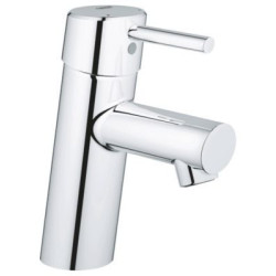 Grohe Concetto etgrebs