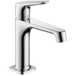 Hansgrohe AxCitterio M...
