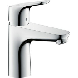 Hansgrohe Focus 100...