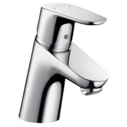Hansgrohe Focus 70med...