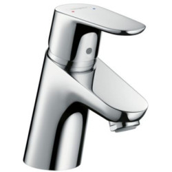 Hansgrohe Focus E2 Håndvask...