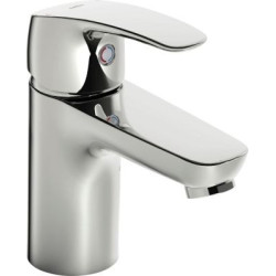 Oras Safira håndvask...