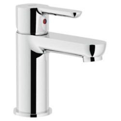 Image HV armatur u. BV