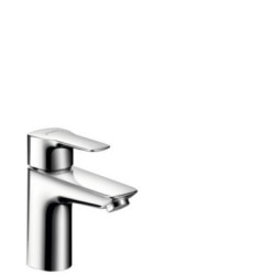 HansGrohe MySport...