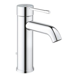 Grohe Essence håndvask s-size