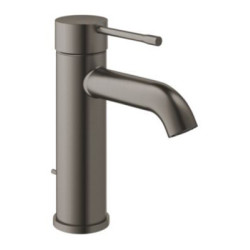 Grohe Essence...