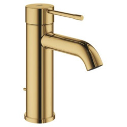 Grohe Essence...