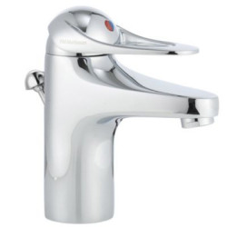 Håndvaskarmatur Serie 9000e Ii
