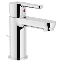 Image HV armatur m. BV