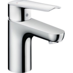 Hansgrohe Logis E 70...