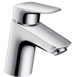 Hansgrohe Logis 70 håndvask...