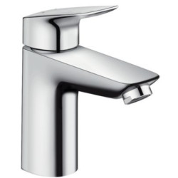 Hansgrohe Logis 100...