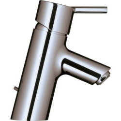 Hansgrohe Talis håndvask...