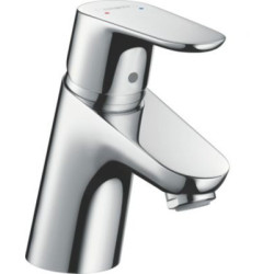 Hansgrohe Focus E2 håndvask...