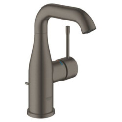 Grohe Essence...