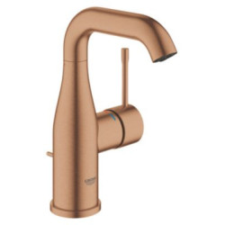 Grohe Essence...