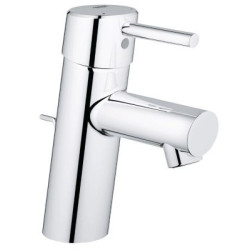 Grohe Concetto håndvask Ecojoy