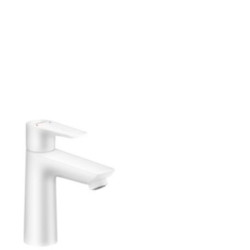 HansGrohe Talis E 110...