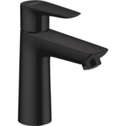Hansgrohe Talis E 110...