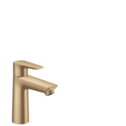 HansGrohe Talis E 110...