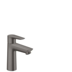 Hansgrohe Talis E 110...