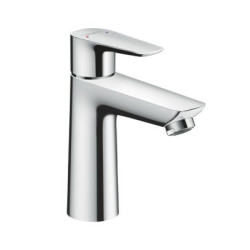 Hansgrohe Talis E110...