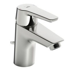 Oras Håndvask SAGA 3904F