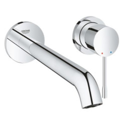 Grohe Essence etgreb håndvask