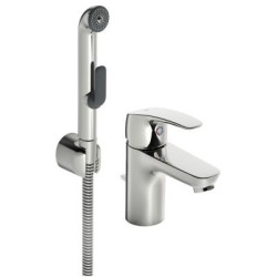 Oras Safira håndvask...