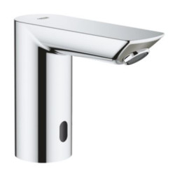 GROHE BauCosmo E...
