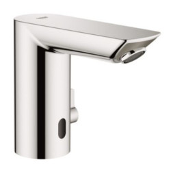 Grohe BauCosmo E...