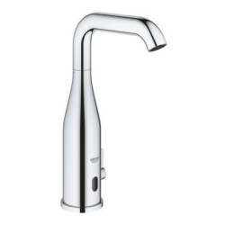 Grohe Essence E...